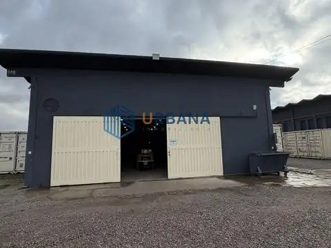 Xanaes 5500