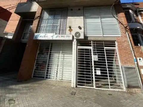Departamento en Venta en Rosario, USD 48.000