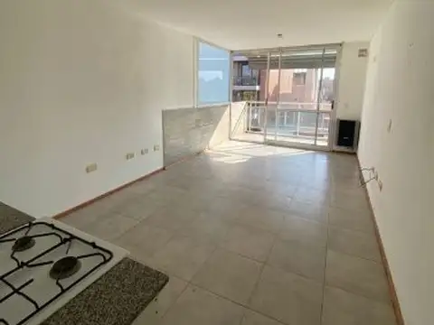 VENTA MONOAMBIENTE IDEAL INVERSIÓN LOURDES ROSARIO