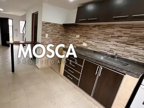 Departamento en Alquiler en La Reja, $ 700.000