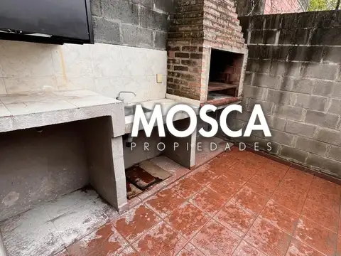 Departamento en Alquiler al Oeste