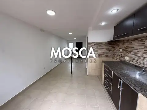 Departamento en Alquiler al Oeste