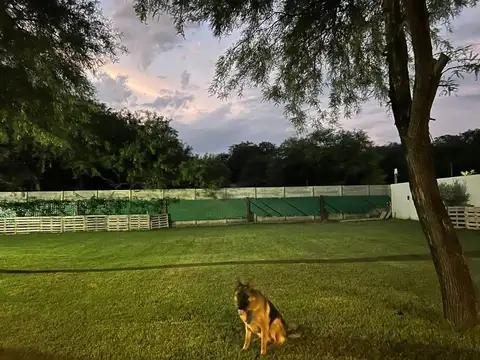 Casa en Venta al Sur