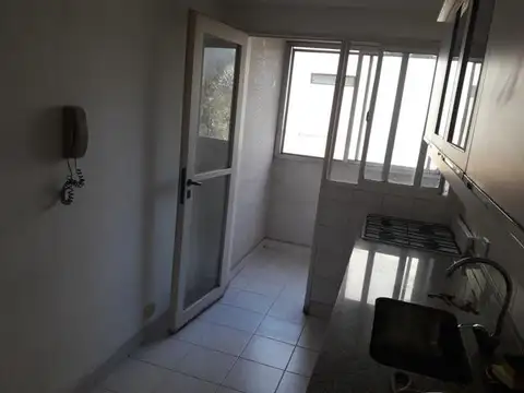 Departamento en Alquiler al Norte