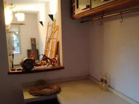 Casa en Venta al Oeste