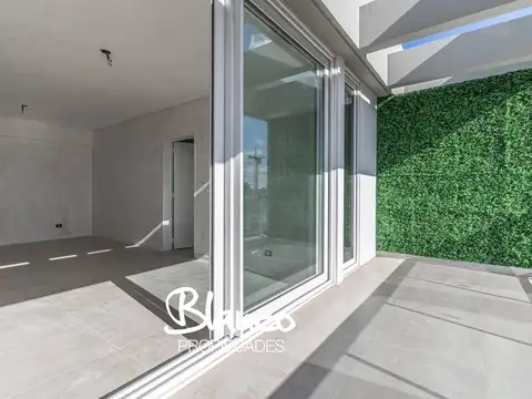 Luciérnagas Pilar -