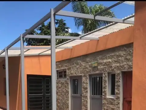 Casa en Alquiler en La Plata, $ 900.000