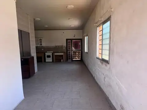 Casa en Alquiler al Sudoeste