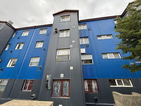 Departamento 3 habitaciones, excelente ubicación