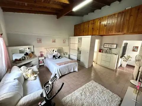 Casa en Venta en Llavallol, USD 73.000