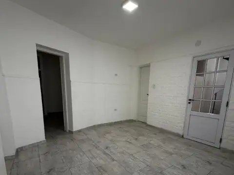 Depto Tipo Casa en Venta de 2 ambientes