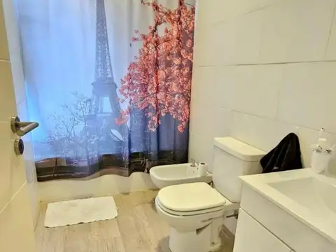 Departamento en Venta en Cañada Village 1, USD 78.000