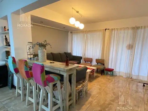 Casa en Venta en El Hornero, USD 210.000
