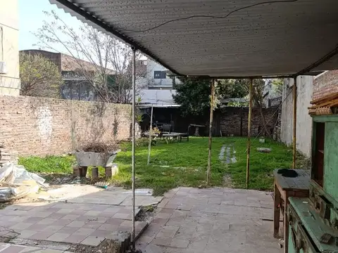 Terreno en Venta en Caseros, USD 94.000