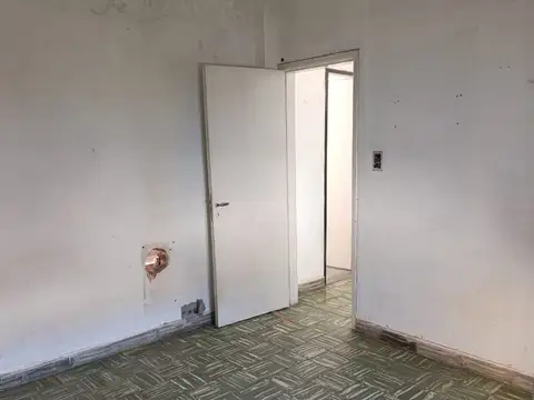 Terreno en Venta de 292,0 m2