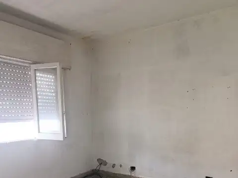 VENTA LOTE AV. SAN MARTIN Y MITRE CASEROS-PERMUTA