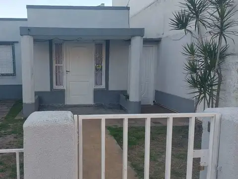 VENTA LOTE AV. SAN MARTIN Y MITRE CASEROS-PERMUTA