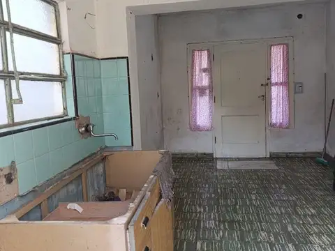 Terreno en Venta en Caseros, USD 94.000