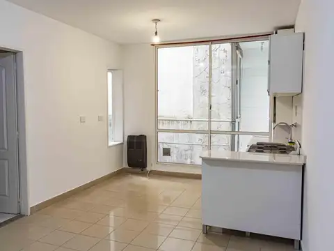 Departamento en Venta 30 años