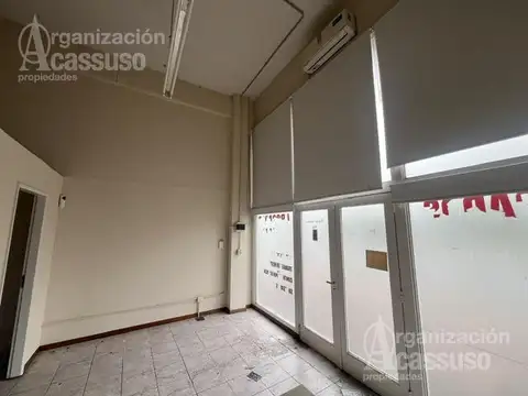 Local en Alquiler en Hipódromo / Panamericana, USD 1.500