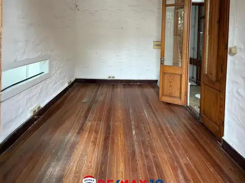 Juan Ignacio Cardozo 3300