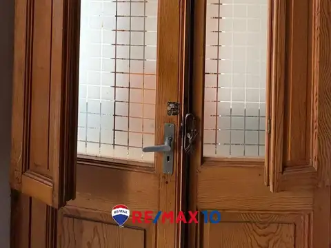 Casa en Venta 106 años