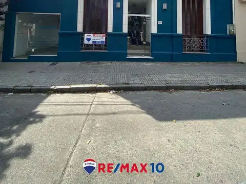 VENTA DE CASA INMEJORABLE PUNTO