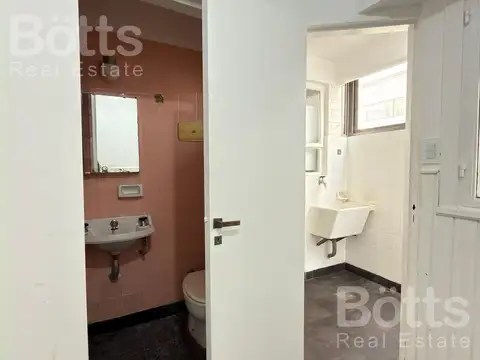 Departamento en Venta 35 años