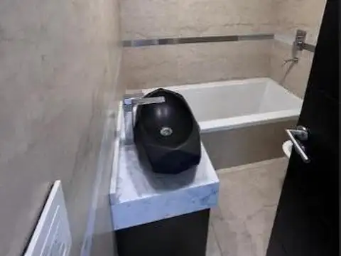 Departamento en Venta en Temperley, USD 320.000