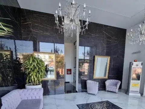 almirante brown  al 2900