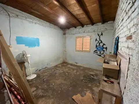 Armada Argentina 1000