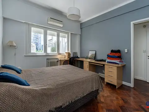 Departamento en Venta 71 años