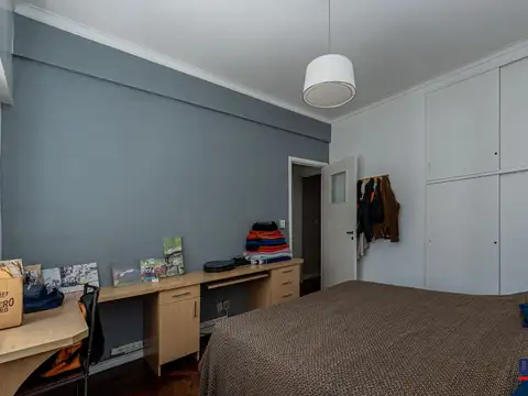 Departamento en Venta al Norte