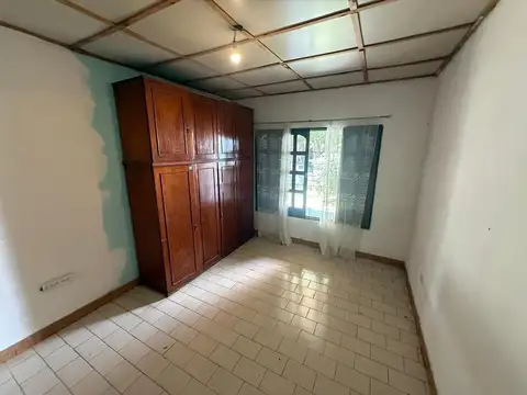 Casa en Venta en Tablada, USD 75.000
