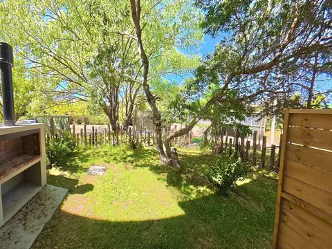 3 ambientes Mar Azul