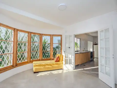 Casa en Venta 26 años