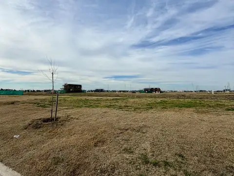 Terreno en Venta de 503,0 m2