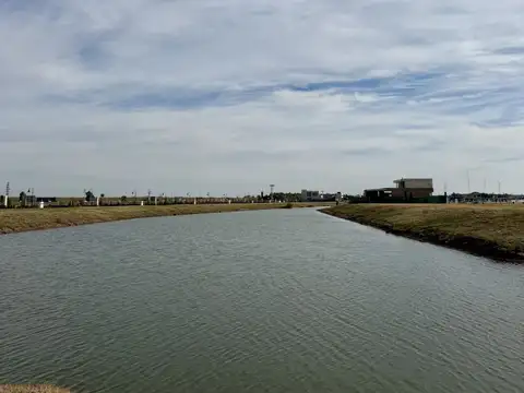 Terreno en Venta de 503,0 m2