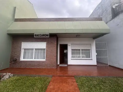 AMANCIO ALCORTA 4000