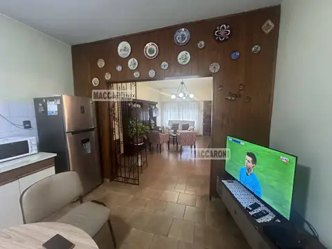 Casa en Venta en Lomas del Mirador, USD 95.000