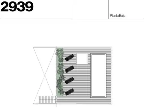 Departamento en Venta Apto profesional