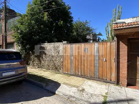 Cerro de Pasco al 2100