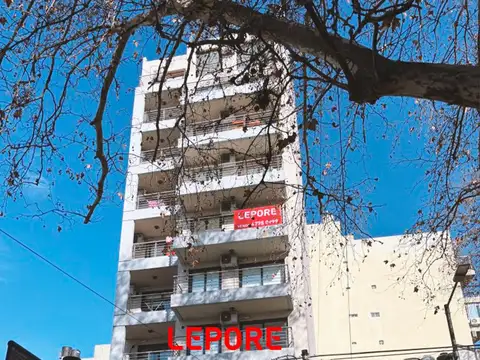 Departamento en Venta 5 años