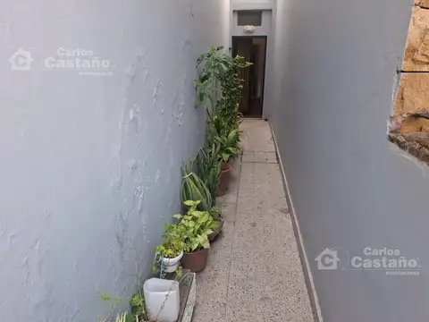 Arias 3200