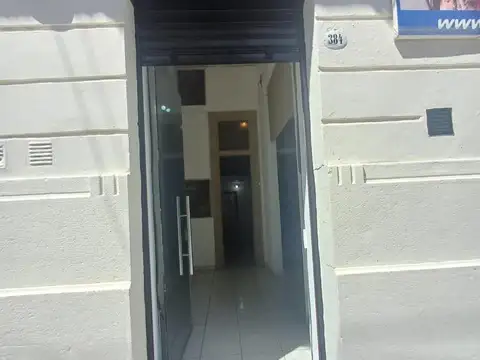 Depto Tipo Casa en Alquiler al Oeste