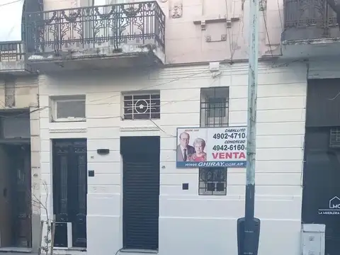 Matheu 300