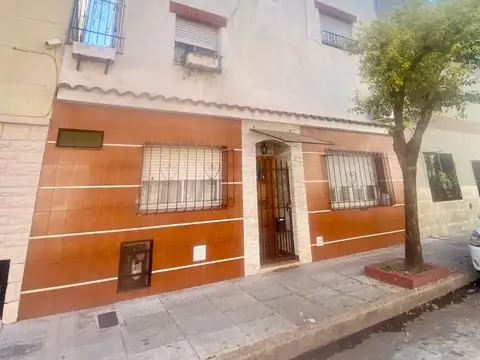 Casa - Venta - Argentina, Capital Federal - La Madreselva 6931