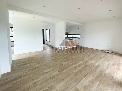 Casa en Venta en San Pablo, USD 179.000