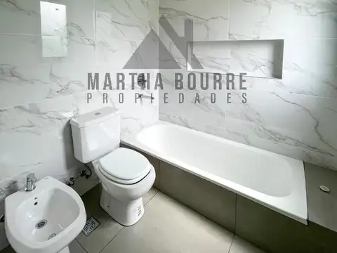 Casa  en Venta en San Pablo, Pilar, G.B.A. Zona Norte