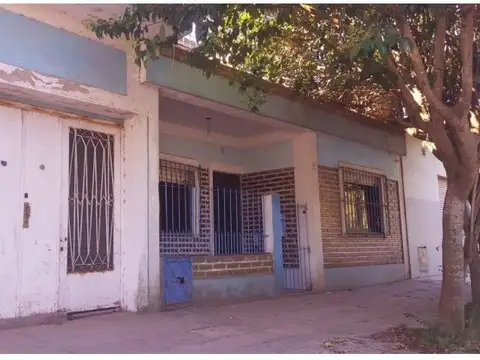 Casa en Venta en Villa Brown, Partido de Florencio Varela